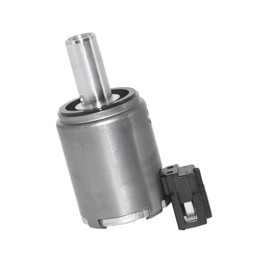 Elettrovalvola Cambio Automatico 257416 9653760480 per    DPO AL4 2