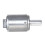 Elettrovalvola Cambio Automatico 257416 9653760480 per    DPO AL4 5
