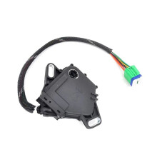 Automatic Transmission DPO Pressure Sensor 2529.27 CMF-930400 252927 for 307 207 508 C4 C5 SKRZ