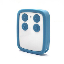 280mhz to 868mhz Universal Garage Door Remote Control Operate Electric Curtains Duplicator Vehicle Keys Product