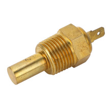 Water Temp Sensor RE51774 Waterproof & Reliable for 1640 2040S 2040 2140 2150
