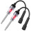 2 Pcs Car Auto  Testing Online Lgnition Troubleshooting Kit Engine Ignition Testing and Diagnostic Tool 1