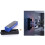 Game Storage Stand Host CD Disc Storage Wall Mount for PS5 PS4 Games DVD Storage 5