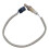 Oxygen Sensor 18213-98J30 for  Outboard DF115A DF140A 100HP-300HP 3
