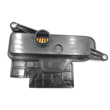 1Set Filtro Olio Cambio Automatico 35330-73010 per Highlander CAMRY Schermo Filtro Olio Corpo Valvola