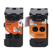 1 SET Printer Ink Cartridge Printhead for Pixma G1100 G2100 G4100 G1110 G1111 G2110 G2111 G3111 G4110 G4111