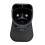 For  to CCS1  EV Adapter 400A Charging Connector Adaptor EV Charger Connect Adapter Fast Charging Adapter 4