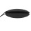 Silicone Arrow Puller Gripper Black 95g Drawstring 6