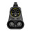 For  to CCS1  EV Adapter 400A Charging Connector Adaptor EV Charger Connect Adapter Fast Charging Adapter 5