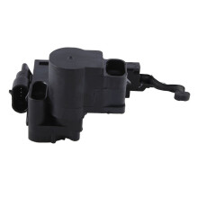 Car Accessories Door Lock Actuator for AVEO AVEO5 OPTRA for G3 WAVE WAVE5 Door Lock DLA-717 96252707