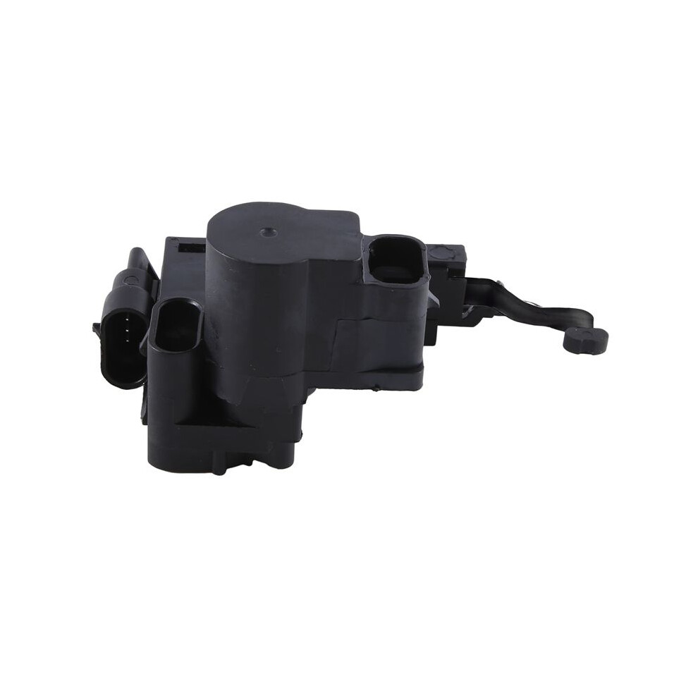 Car Accessories Door Lock Actuator For Aveo Aveo5 Optra For G3 Wave Wave5 Door Lock Dla-717 96252707 4712178185897