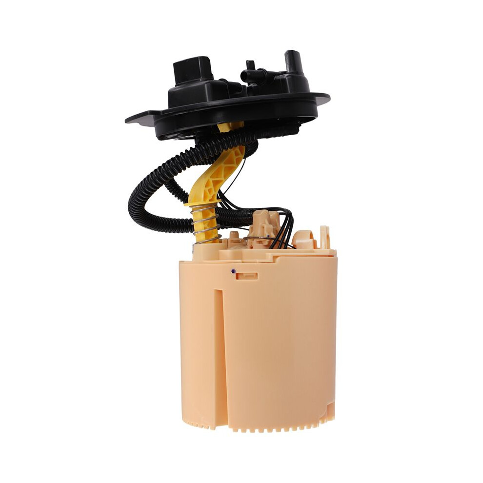 Fuel Pump Module Assembly For - V Class Vito Serie W447 V250 A4474700594 M274e20 M651d22 4712634985566