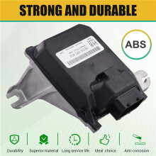 28100-5RG-A12 Car Transmission Control Module for CR-V 1.5L CVT AWD AT 2017-2021