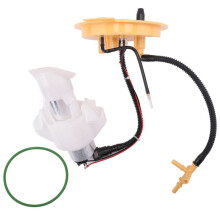 16117260648 Car Fuel Pump Module Assembly for F06 F07 F10 F11 F12 F13 F18