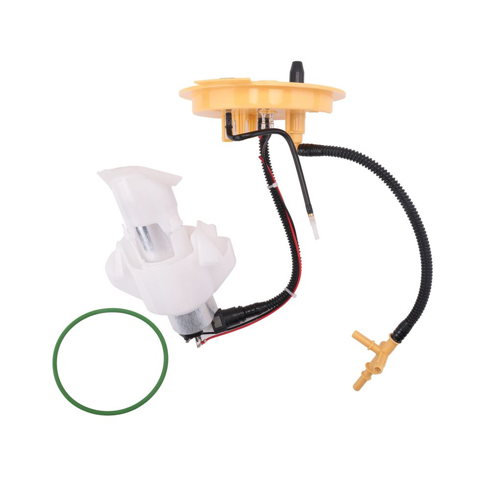 16117260648 Car Fuel Pump Module Assembly For F06 F07 F10 F11 F12 F13 F18 Light 6032257468917