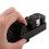 Power Window  Button Window Control  Master Window  BB5T-14540-AQW for  Explorer Taurus 2011-2015 6