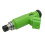 Fuel Injector 195500-3740 for 4