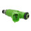 Fuel Injector 195500-3740 for 7