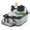62TE Transmission Shift Rebuilt Solenoid Block/Pack 5078709AB for   2007- 2
