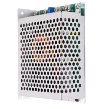 Convertisseur DC-DC abaisseur 50 A 1000 W, de 25-90 V à 2,5-50 V