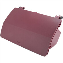 Car Dashboard Storage Box 55042-0K020-B0 for Hilux Vigo Fortuner Upper Instrument Glove Box 554410K010 LHD