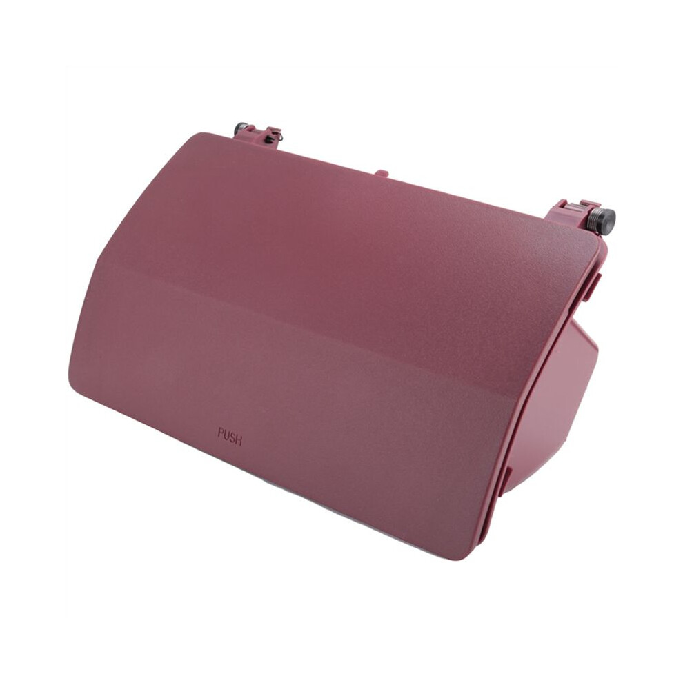 Car Dashboard Storage Box 55042-0K020-B0 For Hilux Vigo Mk6 Mk7 Fortuner Upper Instrument Glove Box 554410K010 4713207511748