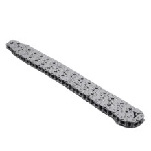 11318618317 N14 Engine Timing Chain for  E90 E60 E71 E81 E82 E61N N43 N54 E87N  Cooper R55 R56 R57 R58 R60