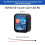 Waveshare ESP32 S3 Development Board with 1.8inch Touchscreen 240x284 Resolution Supports Xiaozhi AI 3