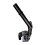 A2649061200 Car Ignition Coil for   a B C E CLA 2649061200 4