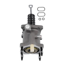Hydraulic Brake Booster for Chevy Kodiak Topkick 2003-2009 HXR 2006 15134249,52-7402,88935861,19168854