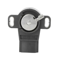 22620-58Y00 Sensor de PosicióN del Acelerador TPS 2262058Y00 para  NX Tsuru Tsubame Sentra 1.6L