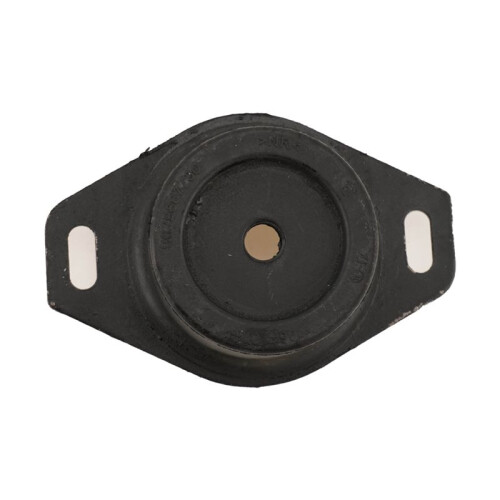 184468 for  206 306 307 308 408 607 Rear Gearbox Engine Mount 2