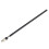 ANT500 Telescopic Antenna 75 MHz to 1 GHz Ideal for HackRF Users 5