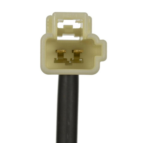 09D927321A Car Transmission Speed Sensor for  Q7 2