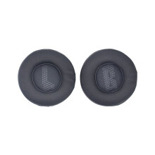 Ear Pads Replacement for LIVE400BT 460NC Headphones Ear Cushions Soft Headphone Cushion Headset Parts A