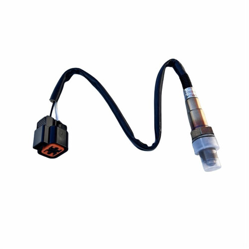 Car O2 Oxygen Sensor 39210-22620 SG1695 for  Accent  2.0  Rio 2001-2012 Lambda Sensor 3921022620 2