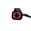 Car O2 Oxygen Sensor 39210-22620 SG1695 for  Accent  2.0  Rio 2001-2012 Lambda Sensor 3921022620 4