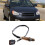 Car O2 Oxygen Sensor 39210-22620 SG1695 for  Accent  2.0  Rio 2001-2012 Lambda Sensor 3921022620 8