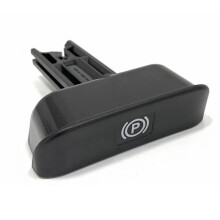Car Handbrake Parking Brake Release Handle for - C-Class W203 2001-2007 CLK-Class W209 2003-2009 2034270620