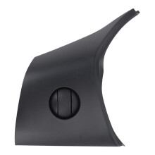 Auto Left Steering Wheel Button for Model Y 3 1094965-00-A