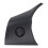 Auto Left Steering Wheel Button  for  Model Y 3 1094965-00-A 1