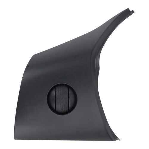 Auto Left Steering Wheel Button  for  Model Y 3 1094965-00-A