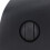 Auto Left Steering Wheel Button  for  Model Y 3 1094965-00-A 4
