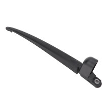 Rear Wiper Arm for Xsara Picasso 99-07
