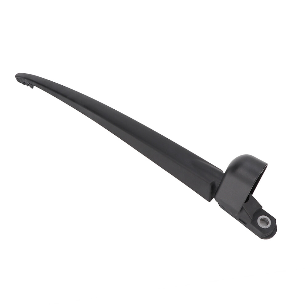 Rear Wiper Arm For Xsara Picasso 99-07 7340572567635