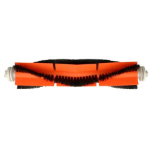 Pour Xiaowa Robot Aspirateur Lite C10 / C102-00 Rouleau Brosse LatéRale Filtre Hepa Accessoires PièCes de Rechange