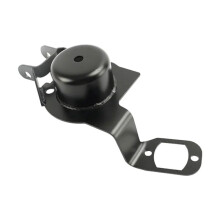 Front Left Lower Coil Spring Bracket for  Grand Cherokee 1999-2004 926-078