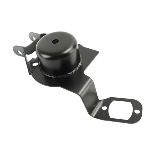 Front Left Lower Coil Spring Bracket for  Grand Cherokee 1999-2004 926-078