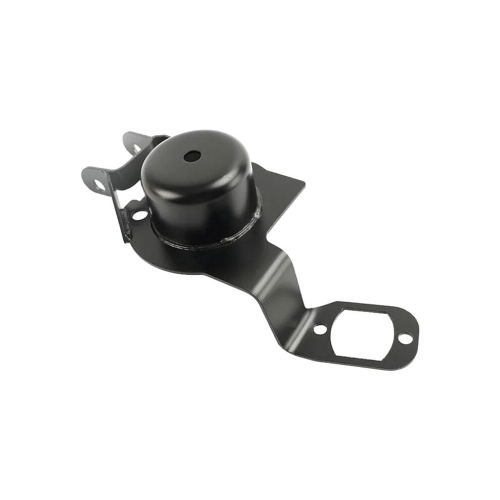 Front Left Lower Coil Spring Bracket For Grand Cherokee 1999-2004 926-078 6032533589107