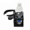 Vassoio Portabicchieri per Console Centrale Auto A2106800114 per - W210 E55 E300 E320 E420 E430 1996-2002 4